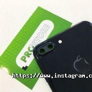 ProStore, торгово-сервісний центр фото