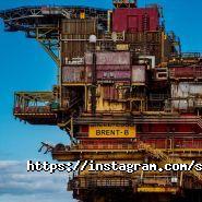 Shell, АЗС фото