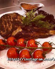 Park hotel, готель фото