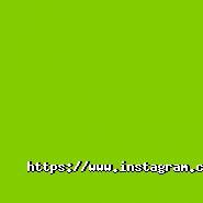 Тімош, автобазар фото