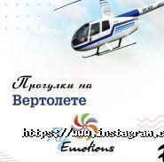 More Emotions, компания фото