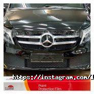 LLumar, тоніровочний центр фото