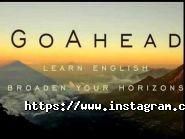 Perfect English, центр іноземних мов фото