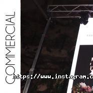 Фотозйомка MAK Production фото