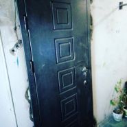 БронеПласт, аварійне відкриття замків фото