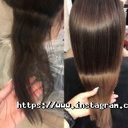 Імідж-студія Олександра Полякова фото