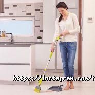 Top shop, мережа магазинів фото