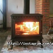 Kaminov,івельна компанія фото