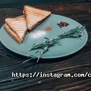 cloudON, кальянна фото