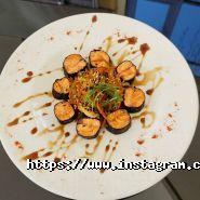 Коко Щавель, ресторан фото