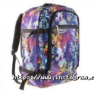 Подорожник, магазин-склад фото