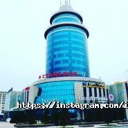 Intellect Center, образовательный центр фото