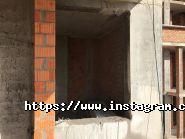 Hiltos, алмазное бурение фото