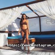 Caleton, ресторанно-пляжний комплекс фото