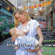 Mothercare, дитячий магазин одягу фото