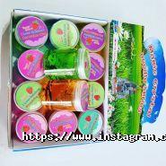 Опт-Центр, оптовий склад-магазин фото