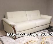 DomItalia, салон фото