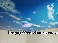 Купидон, натяжные потолки фото