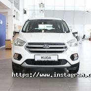 Магр-Авто, автосалон фото