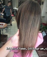 Даніель, студія краси фото