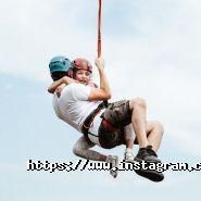 Екстрім Центр Карабін фото