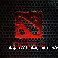 Replay Game Hookah & Bar, кальян-бар фото