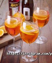 Pacha mama, сутра-бар фото