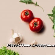 Cooper Burgers, кафе з доставкою фото