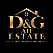 AH D&G ESTATE, агентство нерухомості фото