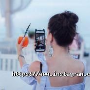 Mafia Rave Terrace, ресторанно-пляжний комплекс фото