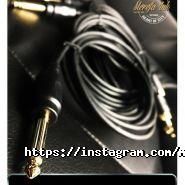 Merefa ink, тату-студія фото