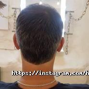 Hlebas Beauty Studio, авторська студія краси фото