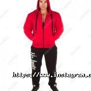 Mordex Net, магазин спортивной одежды и питания фото