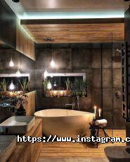 Микс Керамик, керамическая плитка и сантехника фото