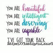 Hello my English, мовна школа фото