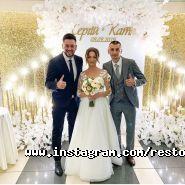 Брізоль, ресторан фото