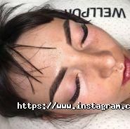 Victoria Beauty, салон краси фото