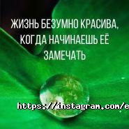 П'ятий елемент, студія краси фото