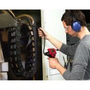 Артіс, продаж та оренда спецтехніки фото