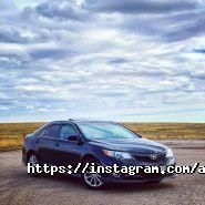 MDRentCar фото