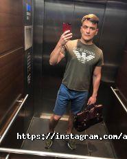 Адвокат Стаценко Д. Р. фото