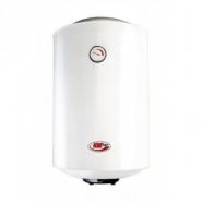 ЮДІ, магазин сантехніки фото