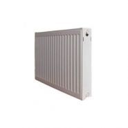 ЮДІ, магазин сантехніки фото