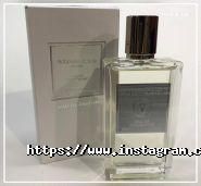 Moluar, магазин колекційної парфумерії фото