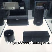 iStop, торгово-сервісний центр фото