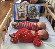 Академіум, центр репродуктивної медицини фото