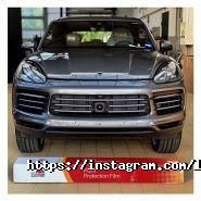 LLumar, тоніровочний центр фото