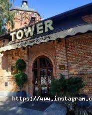 Luka Galamar, рекламно-виробнича компанія фото