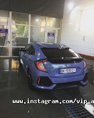 Автомийка на Крейдяна фото