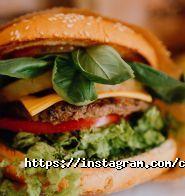 CAT&DOG, döner bar, кафе швидкого харчування фото